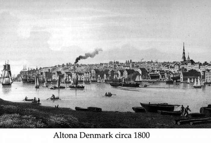 Altona-1860Gray.jpg