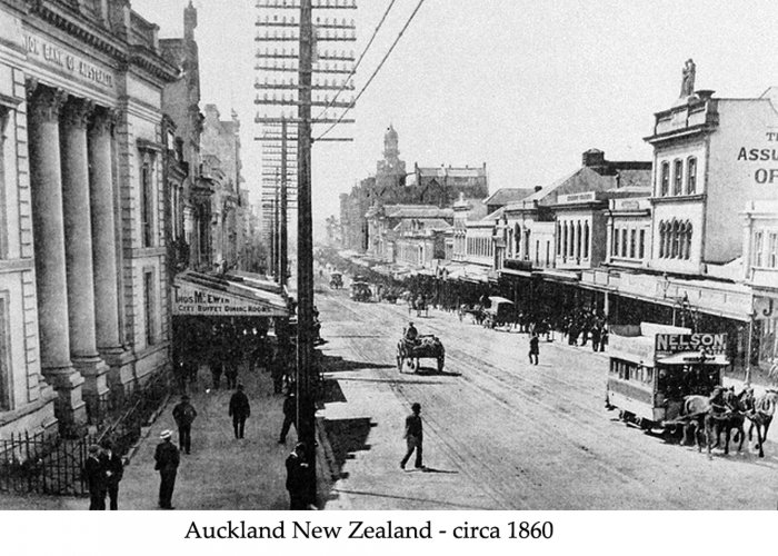 Auckland 1860.jpg