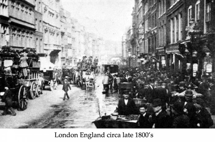 LondonLate1800sGray.jpg