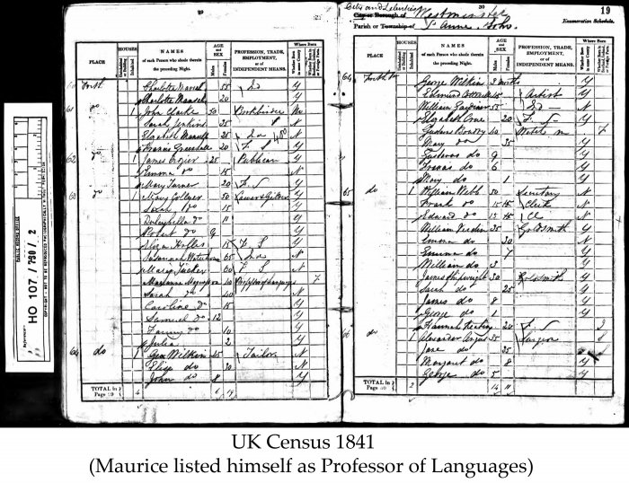 UK Census 1841.jpg