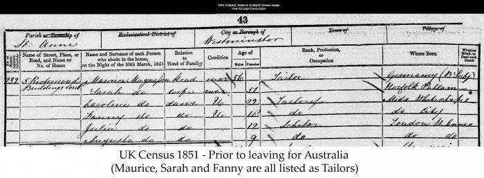 UK Census 1851.jpg