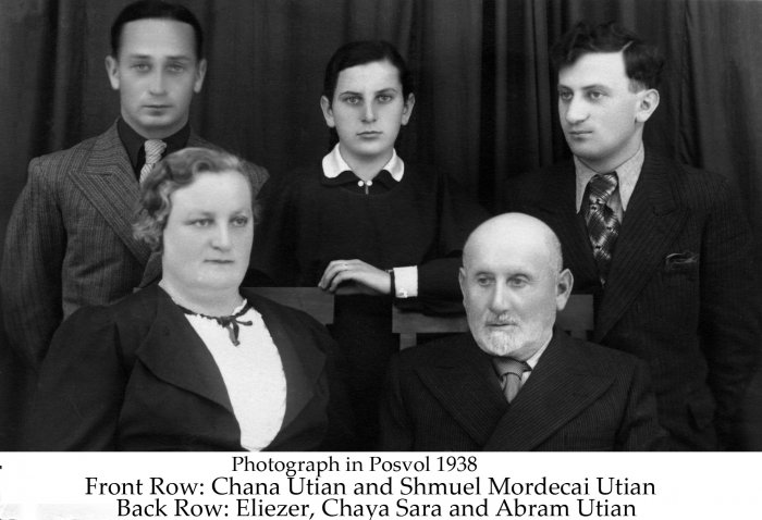 Posvol Family Utian 1938.jpg