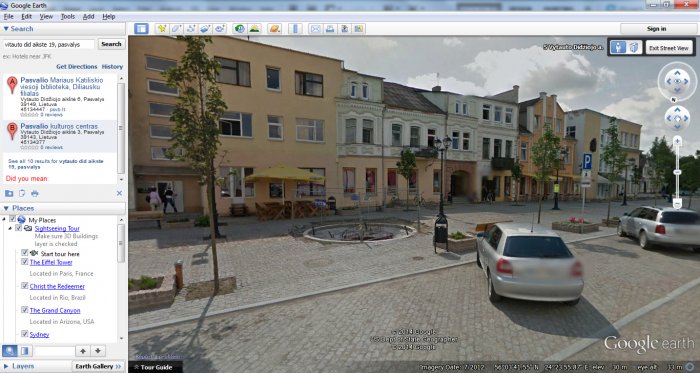 google street view.jpg