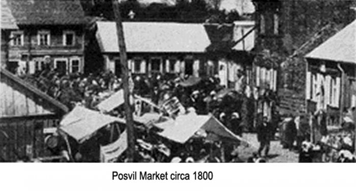 posvol market.jpg